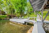 7753 Ivy Drive - Photo 39