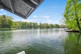 7753 Ivy Drive - Photo 40