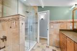7753 Ivy Drive - Photo 5