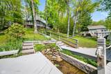 7753 Ivy Drive - Photo 41