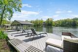 7753 Ivy Drive - Photo 42