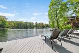7753 Ivy Drive - Photo 43