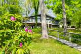 7753 Ivy Drive - Photo 44
