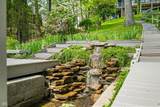 7753 Ivy Drive - Photo 45