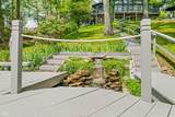 7753 Ivy Drive - Photo 46