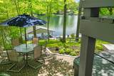 7753 Ivy Drive - Photo 47