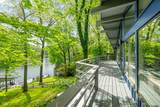 7753 Ivy Drive - Photo 48