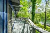 7753 Ivy Drive - Photo 49