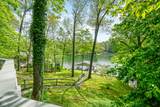 7753 Ivy Drive - Photo 50
