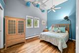 7753 Ivy Drive - Photo 6