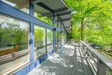 7753 Ivy Drive - Photo 51