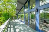 7753 Ivy Drive - Photo 52