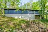 7753 Ivy Drive - Photo 53