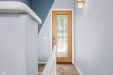 7753 Ivy Drive - Photo 54