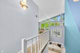 7753 Ivy Drive - Photo 55