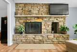 7753 Ivy Drive - Photo 57