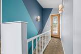7753 Ivy Drive - Photo 58