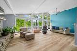7753 Ivy Drive - Photo 59