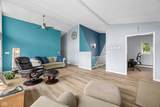7753 Ivy Drive - Photo 60