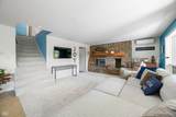 7753 Ivy Drive - Photo 7