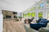 7753 Ivy Drive - Photo 61