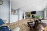 7753 Ivy Drive - Photo 62