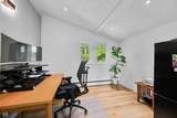 7753 Ivy Drive - Photo 63