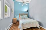 7753 Ivy Drive - Photo 64