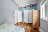 7753 Ivy Drive - Photo 65