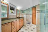 7753 Ivy Drive - Photo 66