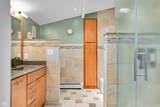 7753 Ivy Drive - Photo 67