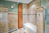 7753 Ivy Drive - Photo 68
