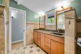 7753 Ivy Drive - Photo 69