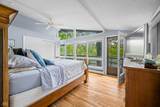 7753 Ivy Drive - Photo 70