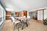 7753 Ivy Drive - Photo 8