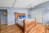 7753 Ivy Drive - Photo 71