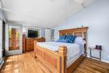 7753 Ivy Drive - Photo 72