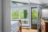7753 Ivy Drive - Photo 73