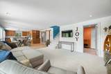 7753 Ivy Drive - Photo 74