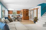 7753 Ivy Drive - Photo 75