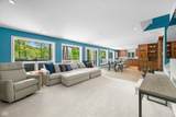 7753 Ivy Drive - Photo 76