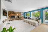 7753 Ivy Drive - Photo 77