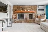 7753 Ivy Drive - Photo 78