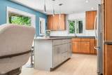 7753 Ivy Drive - Photo 79