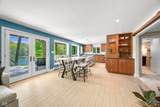 7753 Ivy Drive - Photo 80
