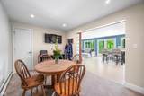 7753 Ivy Drive - Photo 9