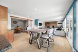 7753 Ivy Drive - Photo 81