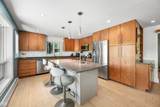 7753 Ivy Drive - Photo 82
