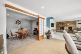 7753 Ivy Drive - Photo 83