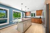 7753 Ivy Drive - Photo 84